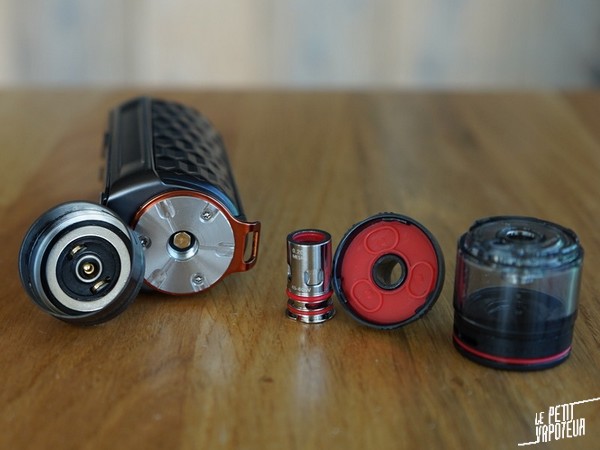 target-80-vaporesso-blog-le-petit-vapoteur